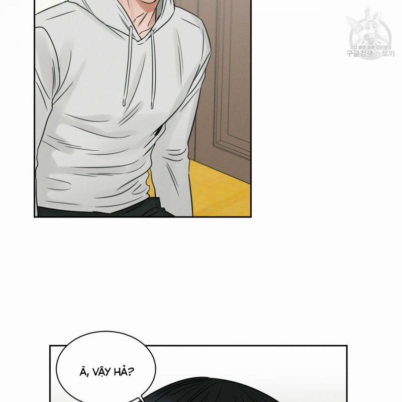 Dù Anh Không Yêu Em 16.5 trang 38