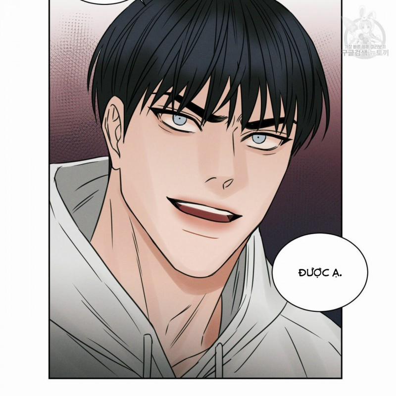 Dù Anh Không Yêu Em 16.5 trang 39