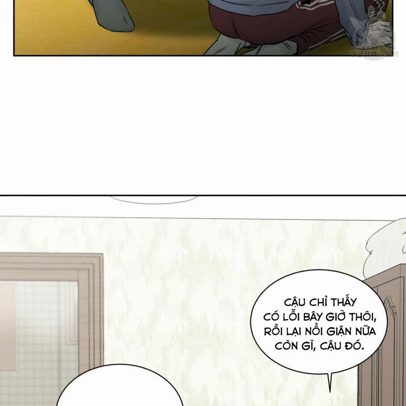 Dù Anh Không Yêu Em 16.5 trang 5