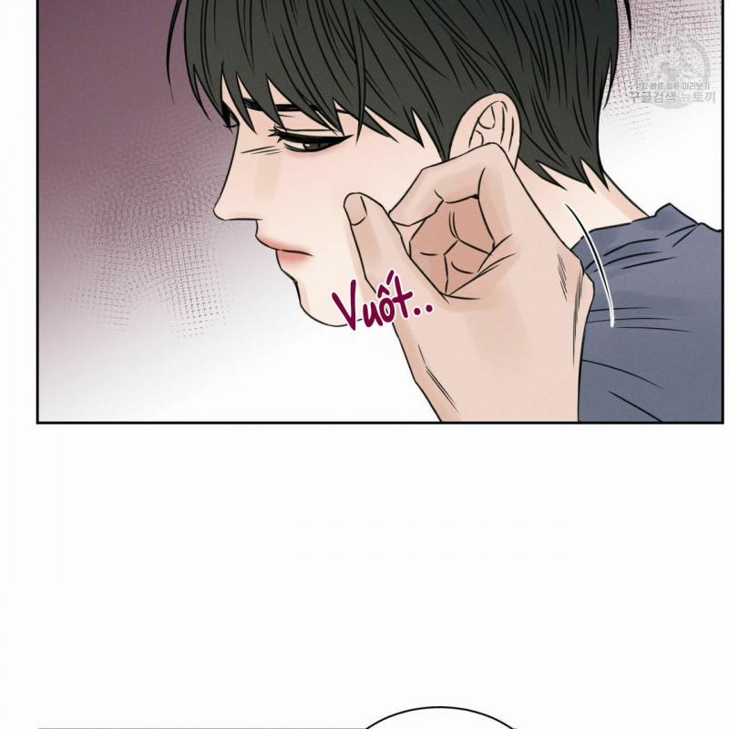 Dù Anh Không Yêu Em 16.5 trang 8