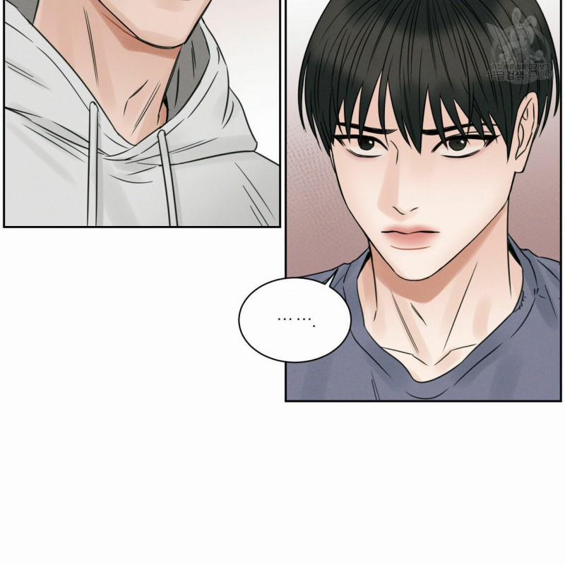 Dù Anh Không Yêu Em 16 trang 16