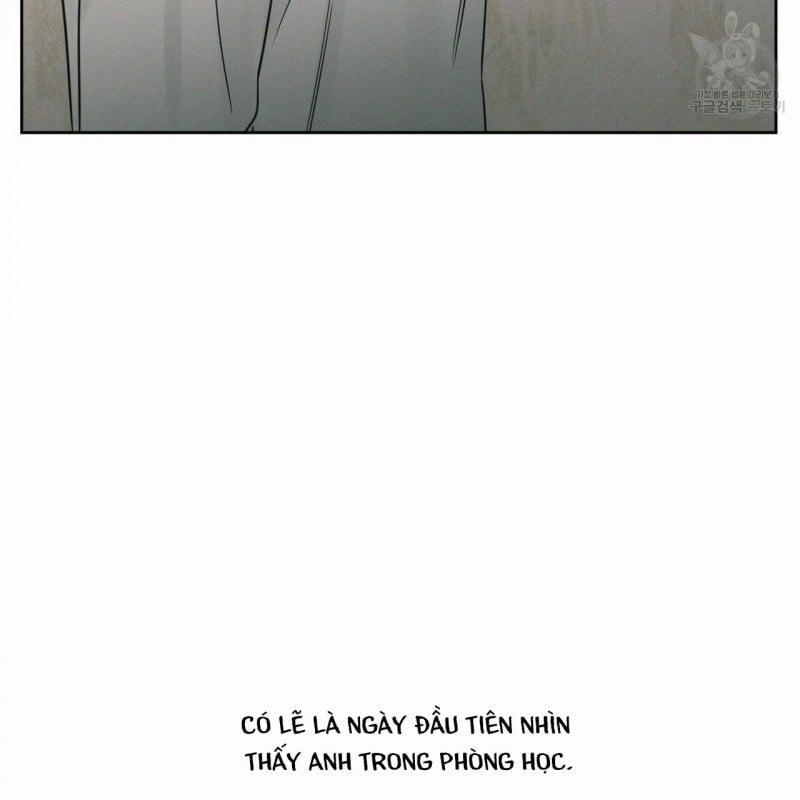 Dù Anh Không Yêu Em 16 trang 19