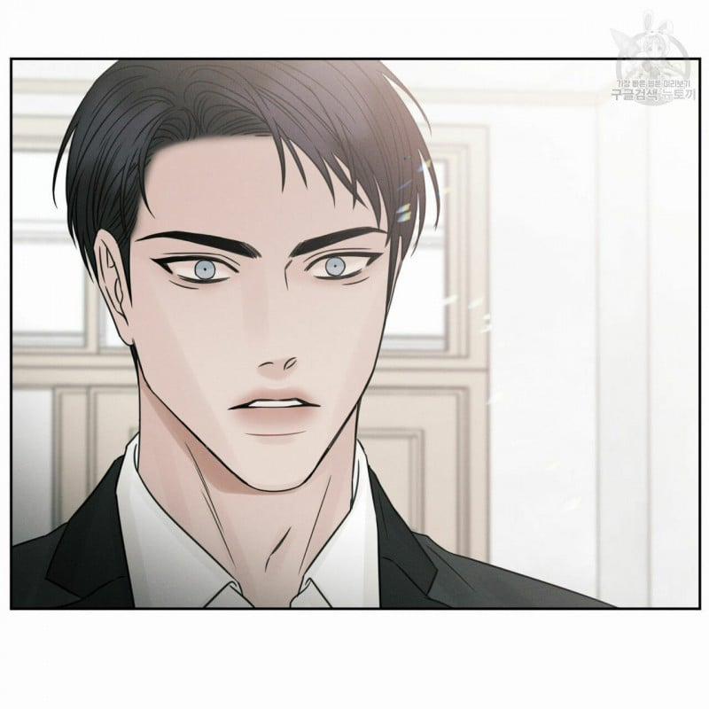 Dù Anh Không Yêu Em 16 trang 20