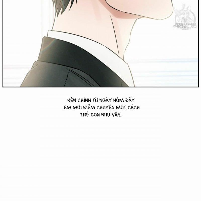 Dù Anh Không Yêu Em 16 trang 24