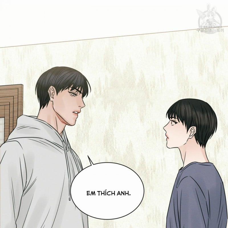 Dù Anh Không Yêu Em 16 trang 25