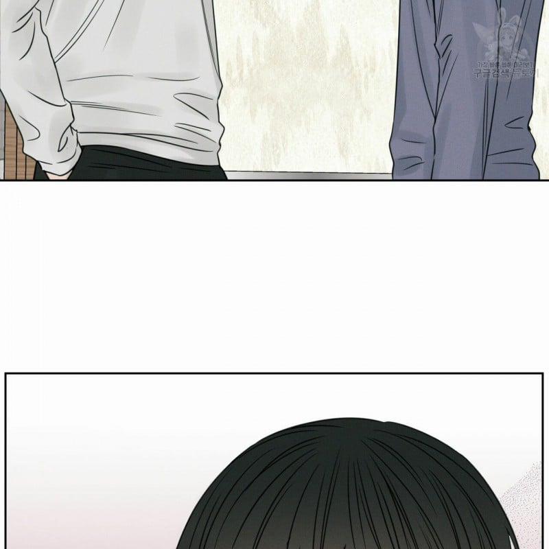 Dù Anh Không Yêu Em 16 trang 26