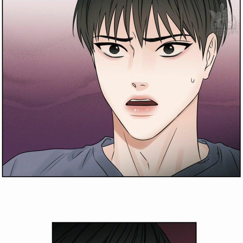 Dù Anh Không Yêu Em 16 trang 27