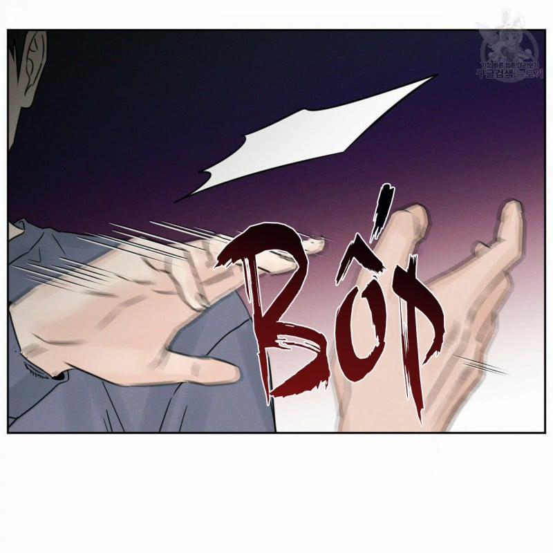 Dù Anh Không Yêu Em 16 trang 37