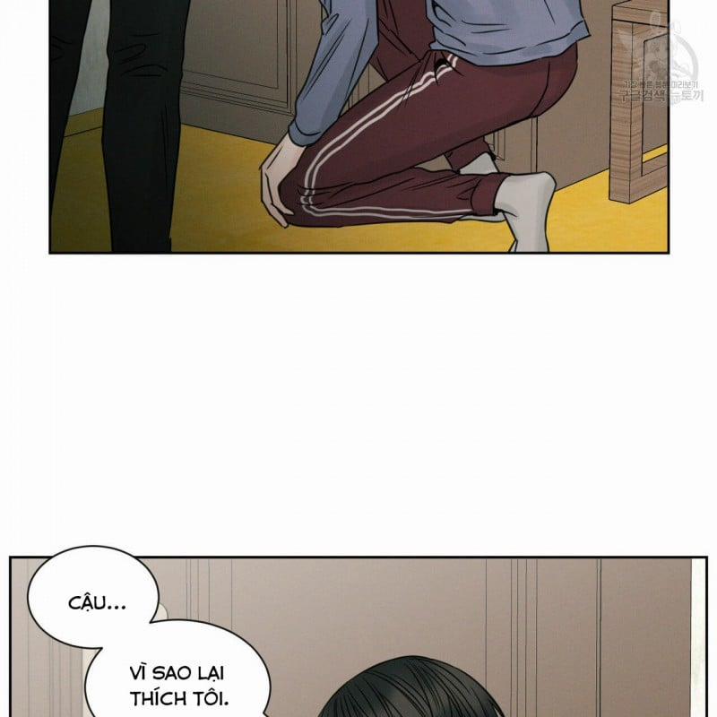 Dù Anh Không Yêu Em 16 trang 49