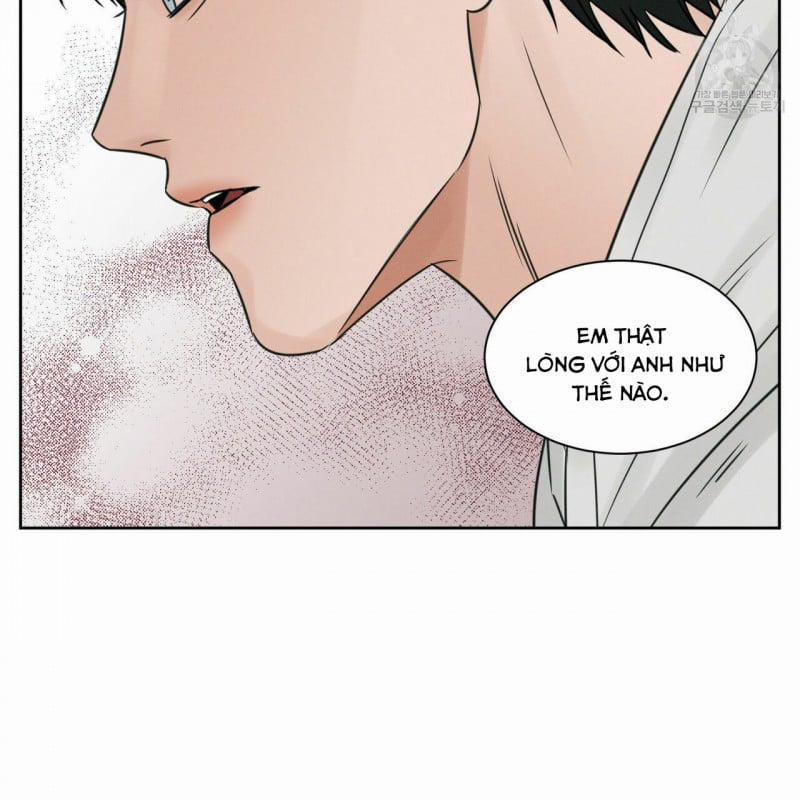 Dù Anh Không Yêu Em 16 trang 62