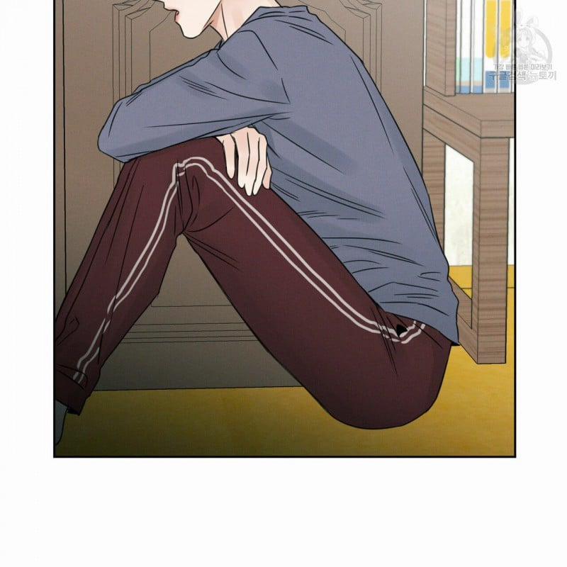 Dù Anh Không Yêu Em 16 trang 66