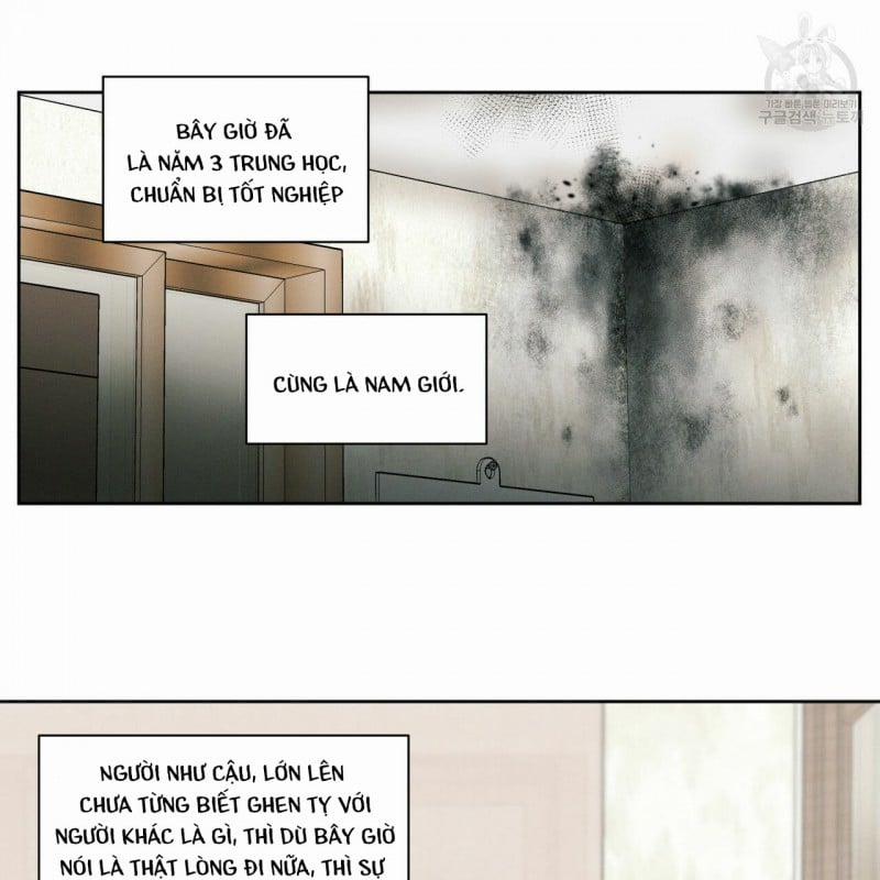 Dù Anh Không Yêu Em 16 trang 70