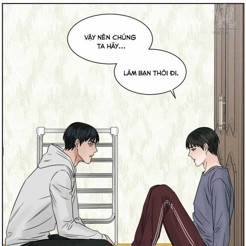 Dù Anh Không Yêu Em 16 trang 74