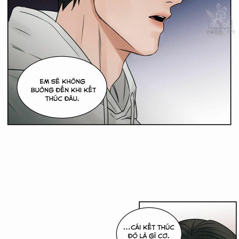 Dù Anh Không Yêu Em 16 trang 79