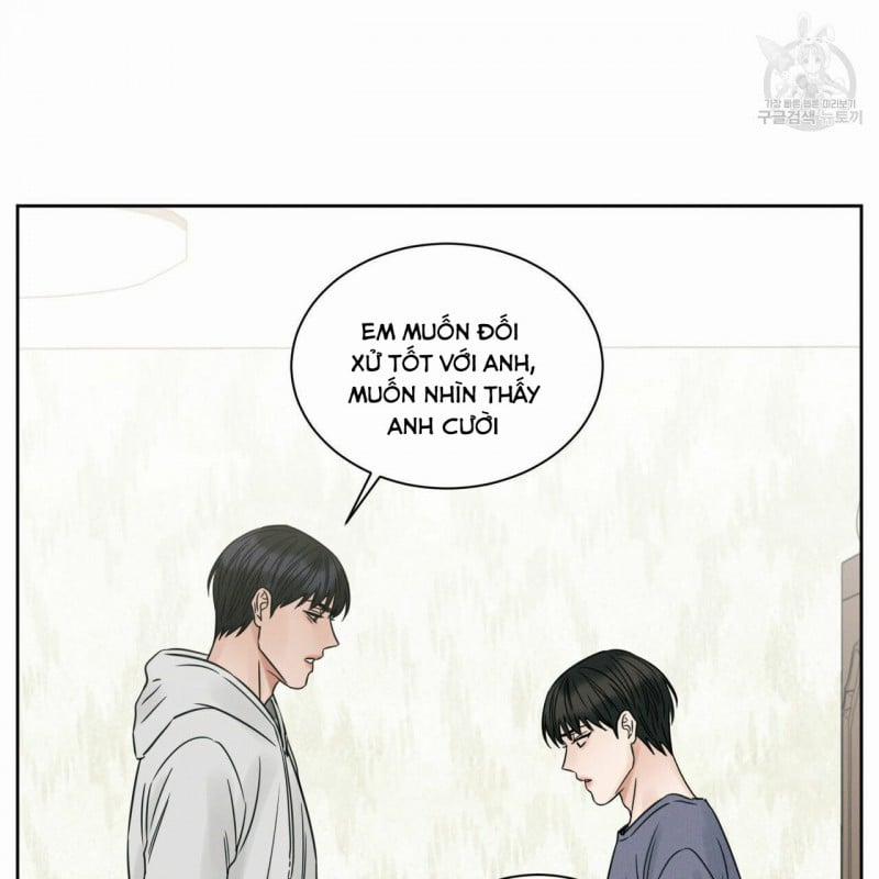 Dù Anh Không Yêu Em 16 trang 8