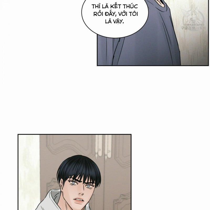 Dù Anh Không Yêu Em 16 trang 85