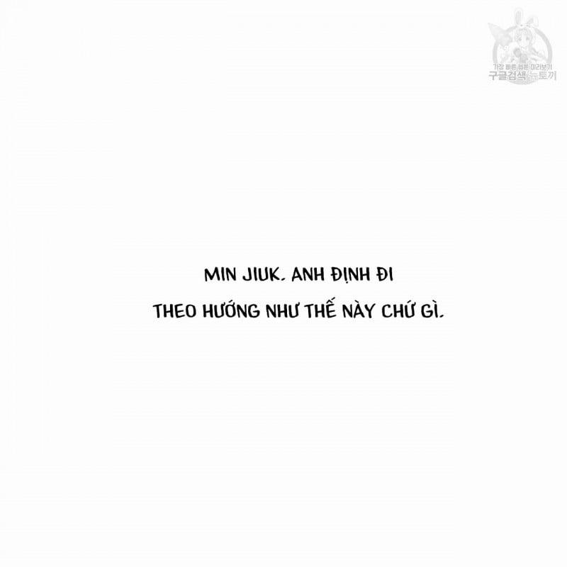 Dù Anh Không Yêu Em 16 trang 88