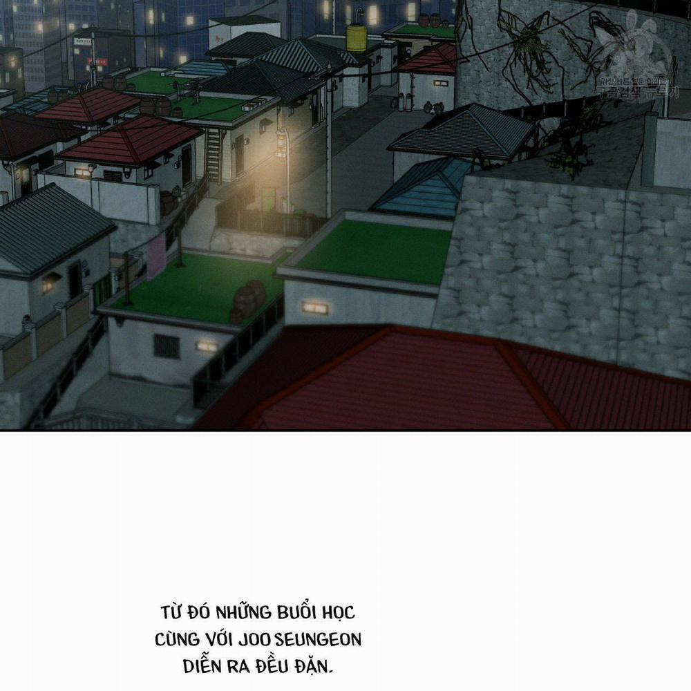 Dù Anh Không Yêu Em 17.5 trang 16