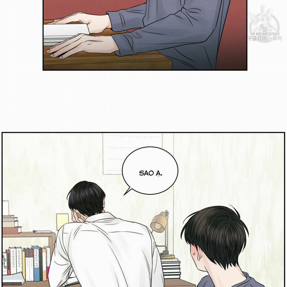 Dù Anh Không Yêu Em 17.5 trang 33