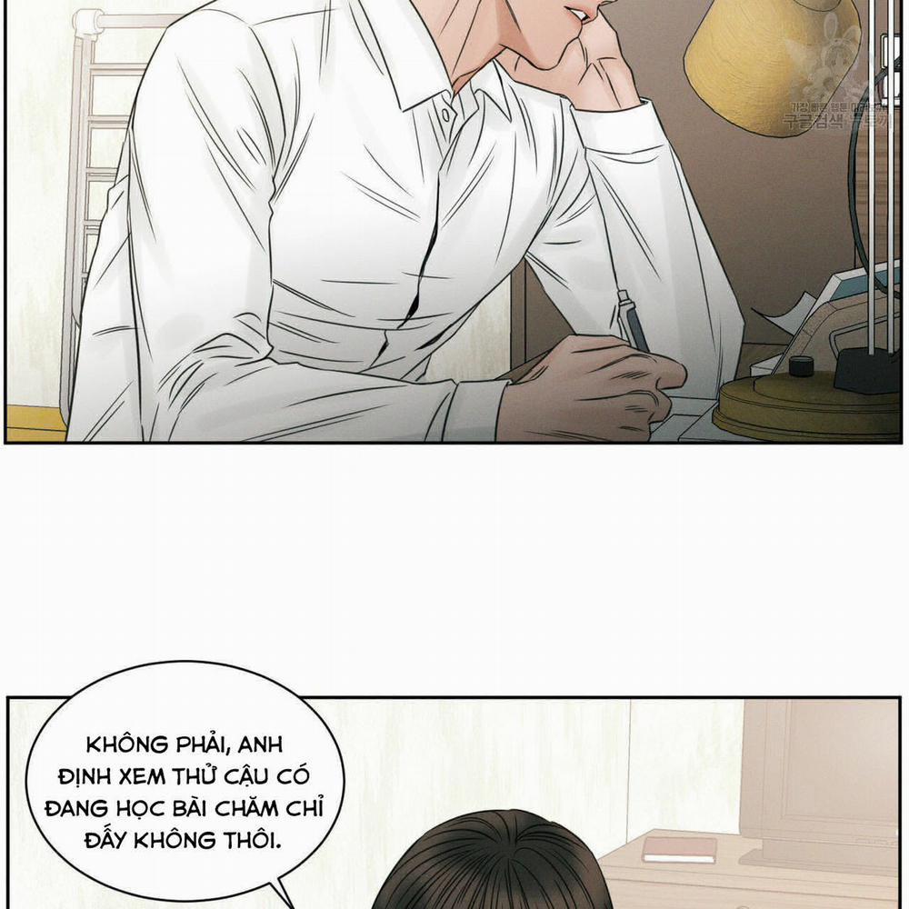 Dù Anh Không Yêu Em 17.5 trang 35