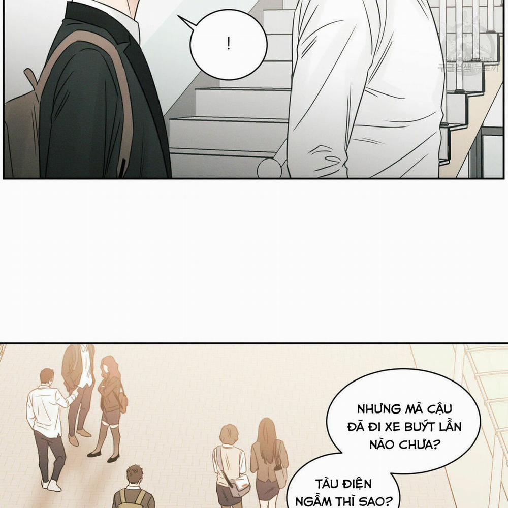 Dù Anh Không Yêu Em 17.5 trang 4