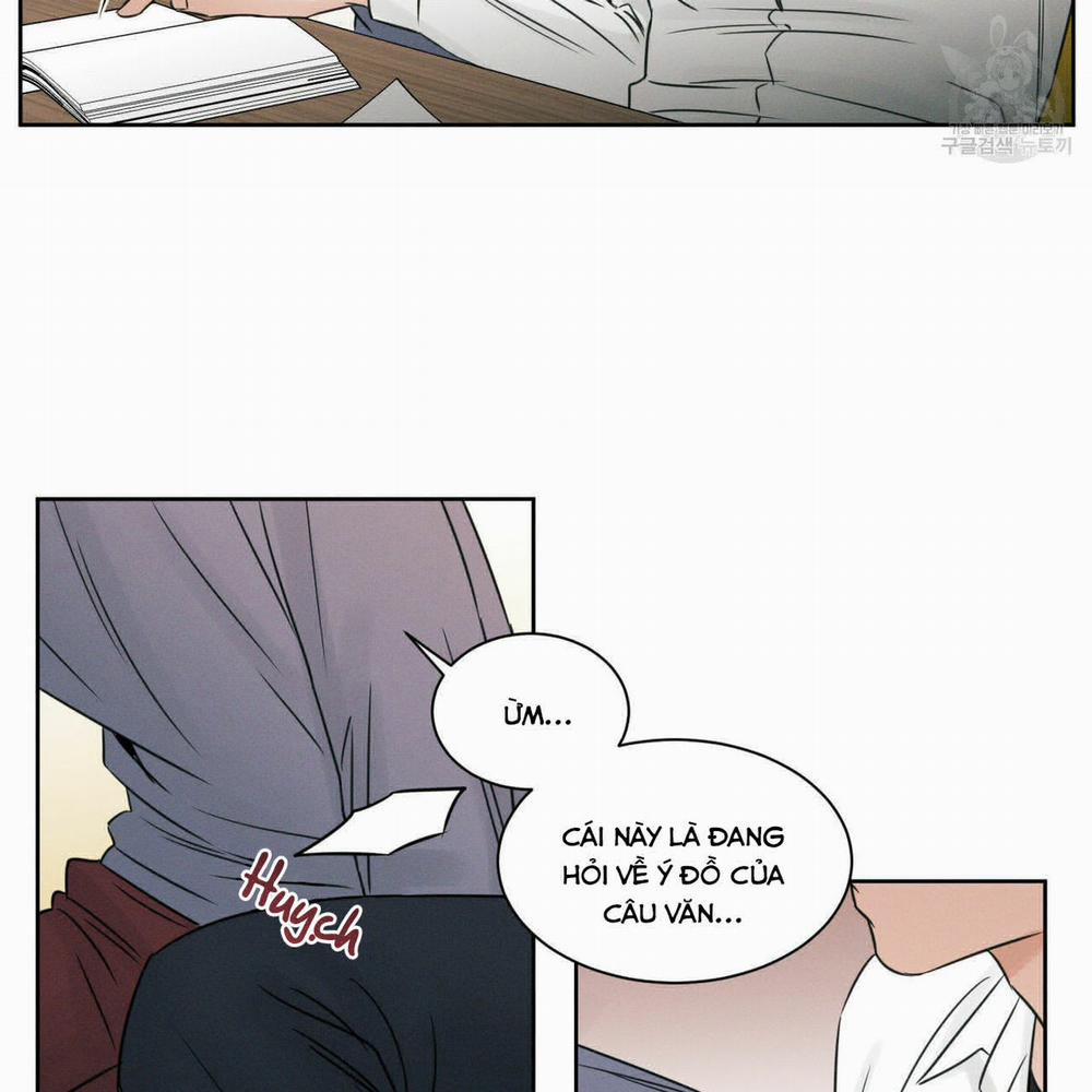 Dù Anh Không Yêu Em 17.5 trang 40