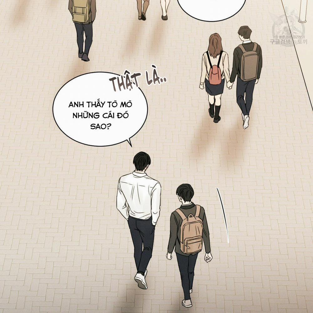 Dù Anh Không Yêu Em 17.5 trang 5