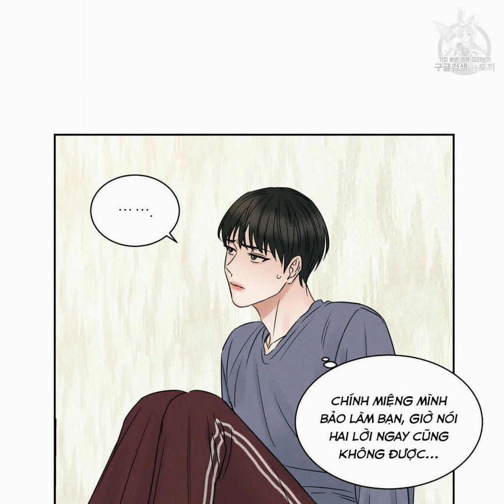 Dù Anh Không Yêu Em 17 trang 19