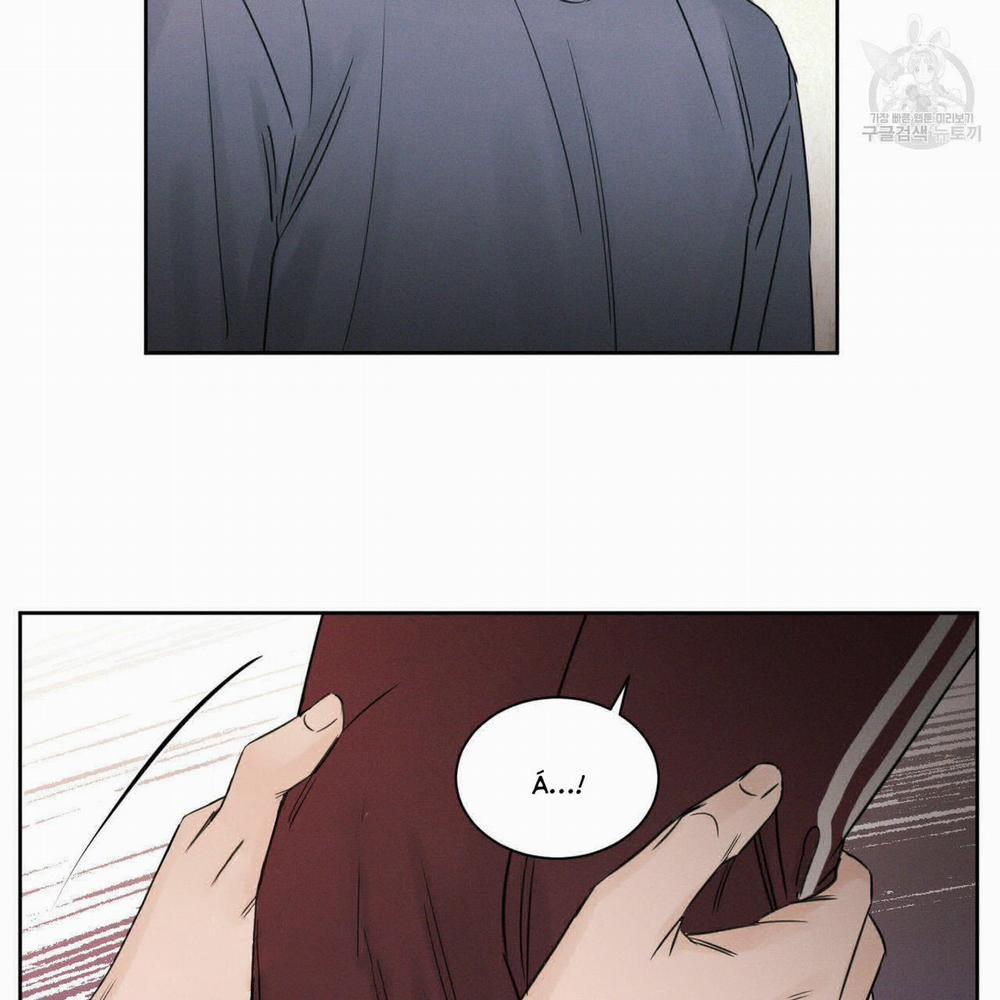 Dù Anh Không Yêu Em 17 trang 2