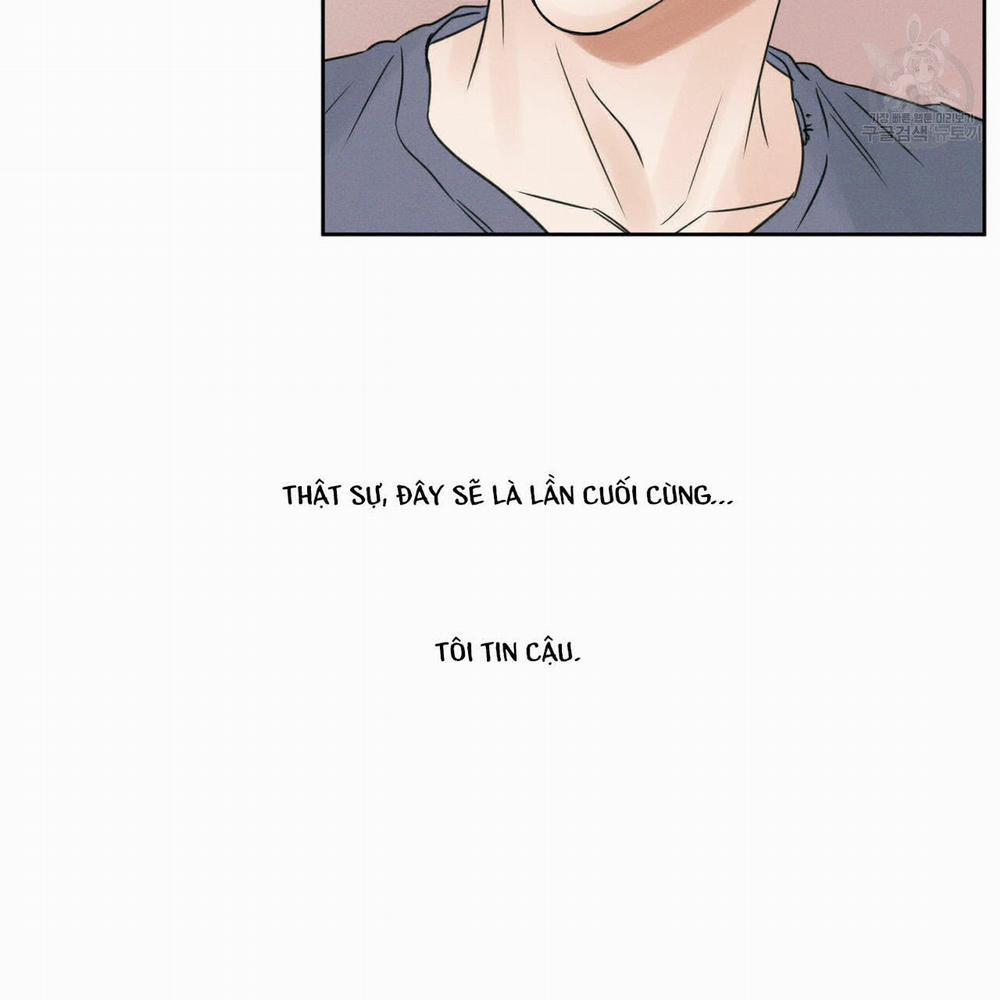 Dù Anh Không Yêu Em 17 trang 34