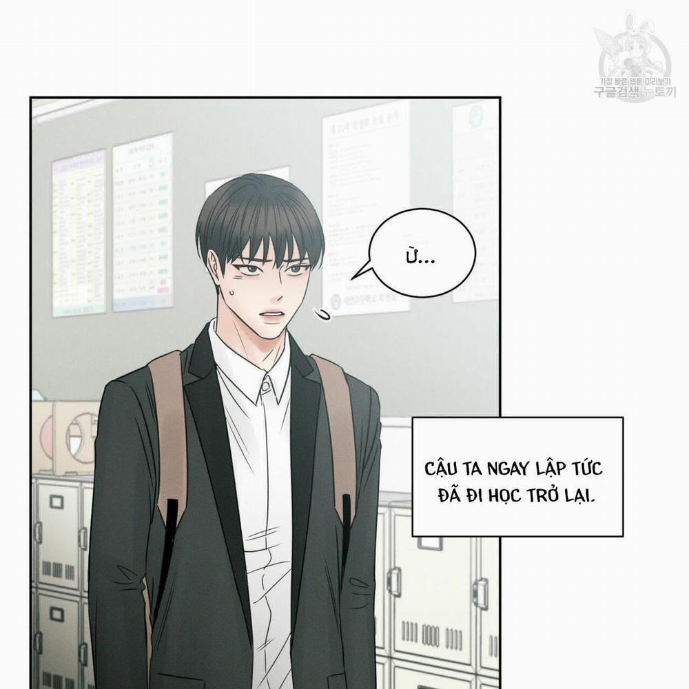 Dù Anh Không Yêu Em 17 trang 40