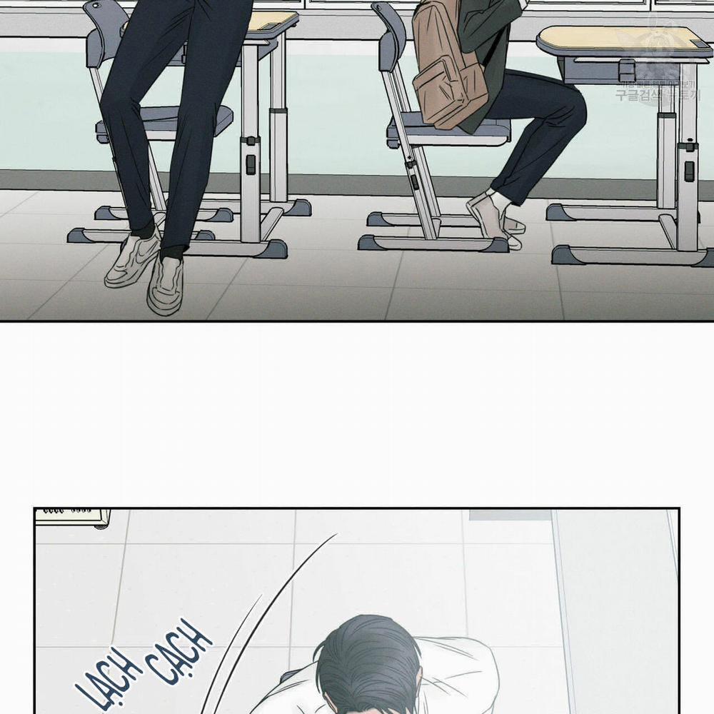 Dù Anh Không Yêu Em 17 trang 42