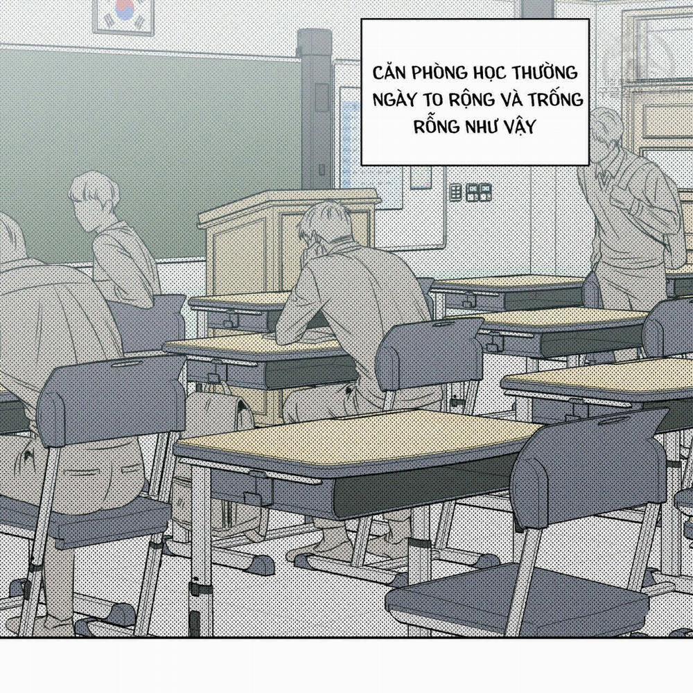 Dù Anh Không Yêu Em 17 trang 45