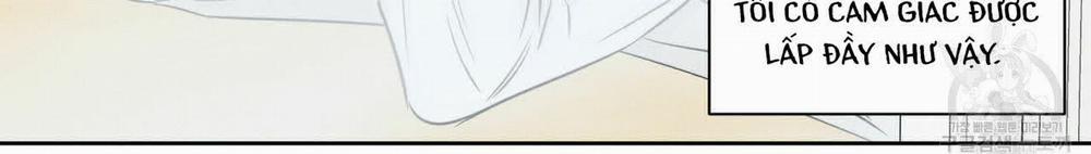 Dù Anh Không Yêu Em 17 trang 47