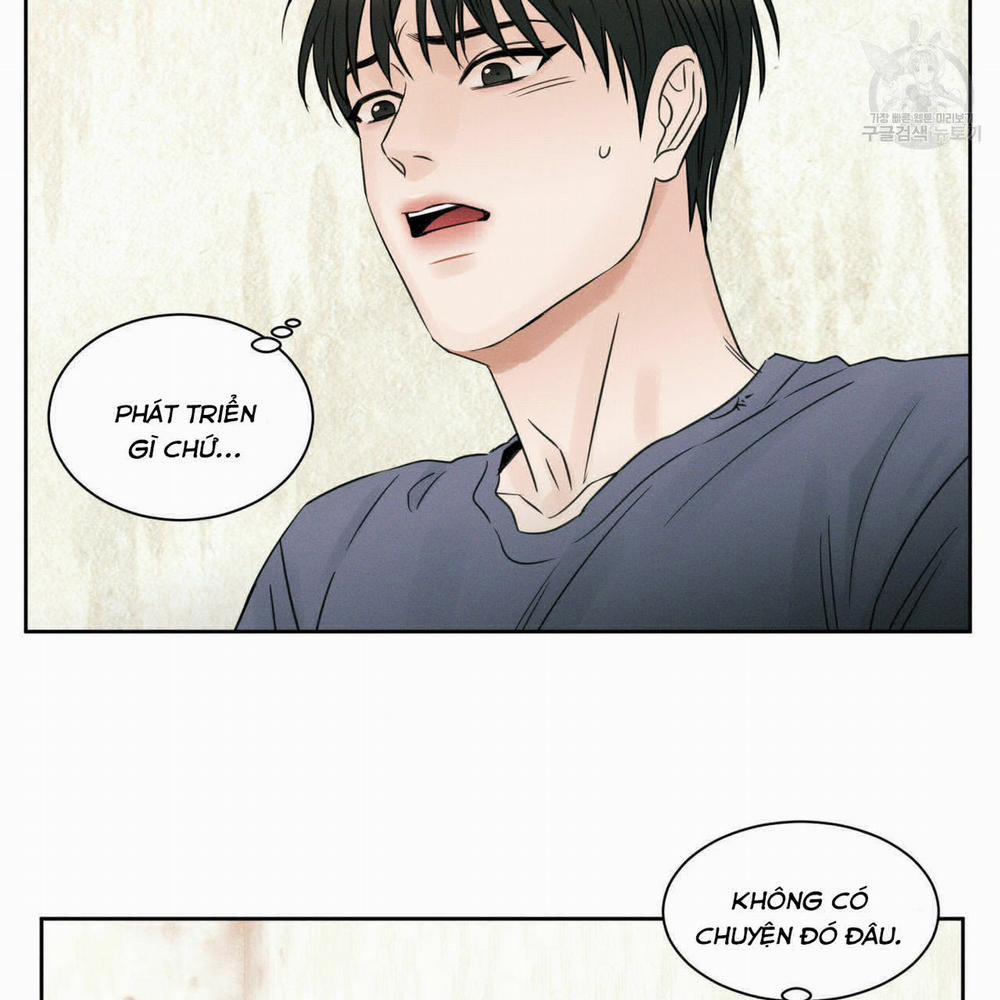 Dù Anh Không Yêu Em 17 trang 5