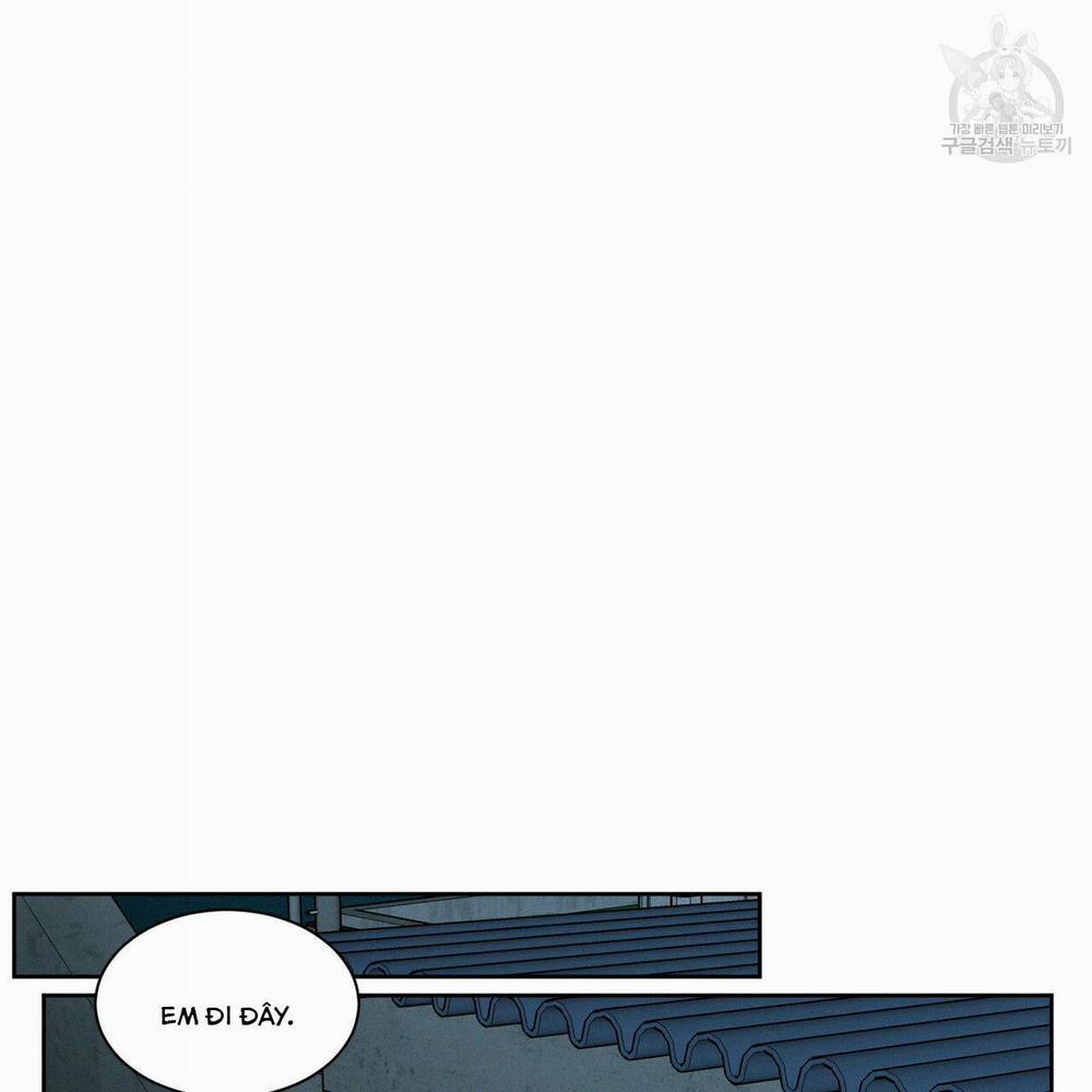 Dù Anh Không Yêu Em 18.5 trang 0