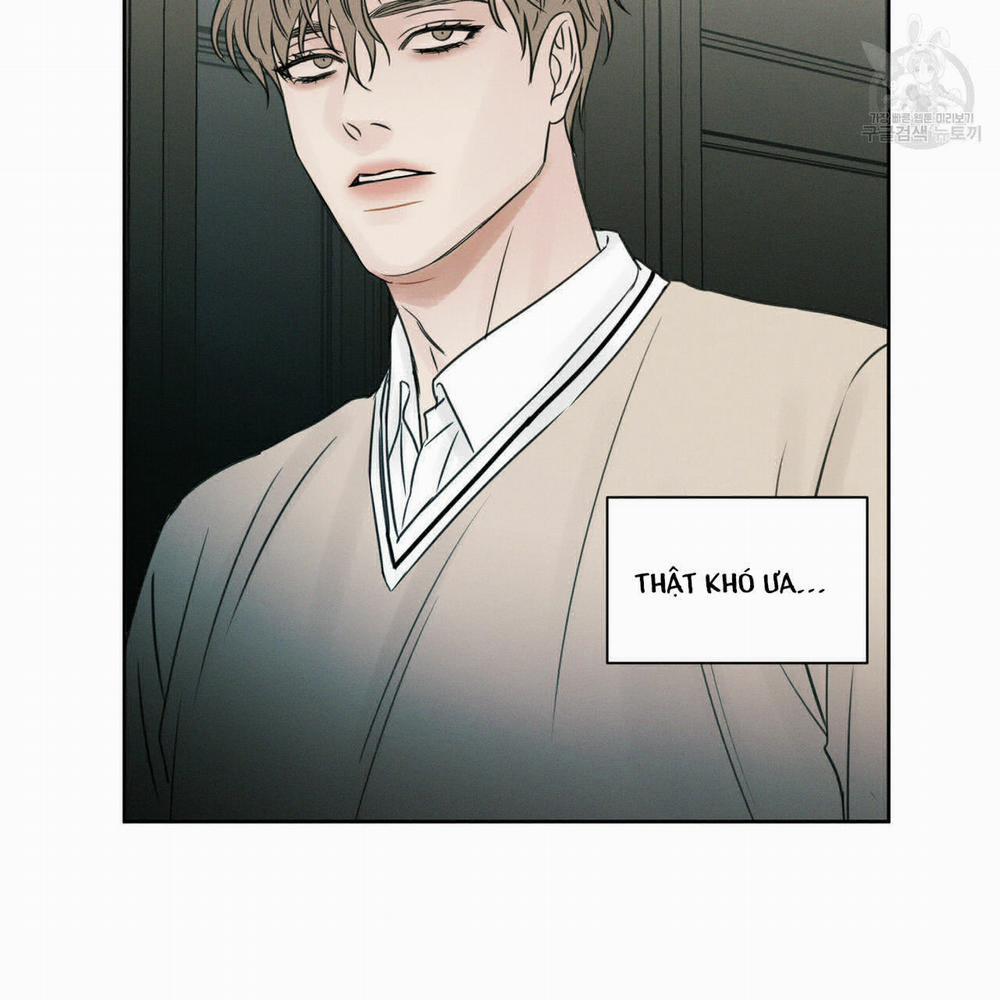 Dù Anh Không Yêu Em 18.5 trang 13