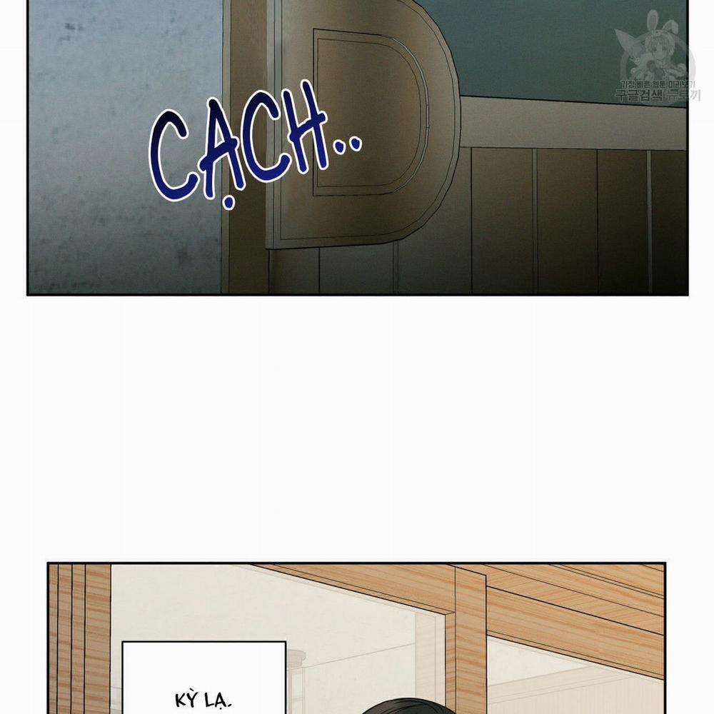 Dù Anh Không Yêu Em 18.5 trang 2