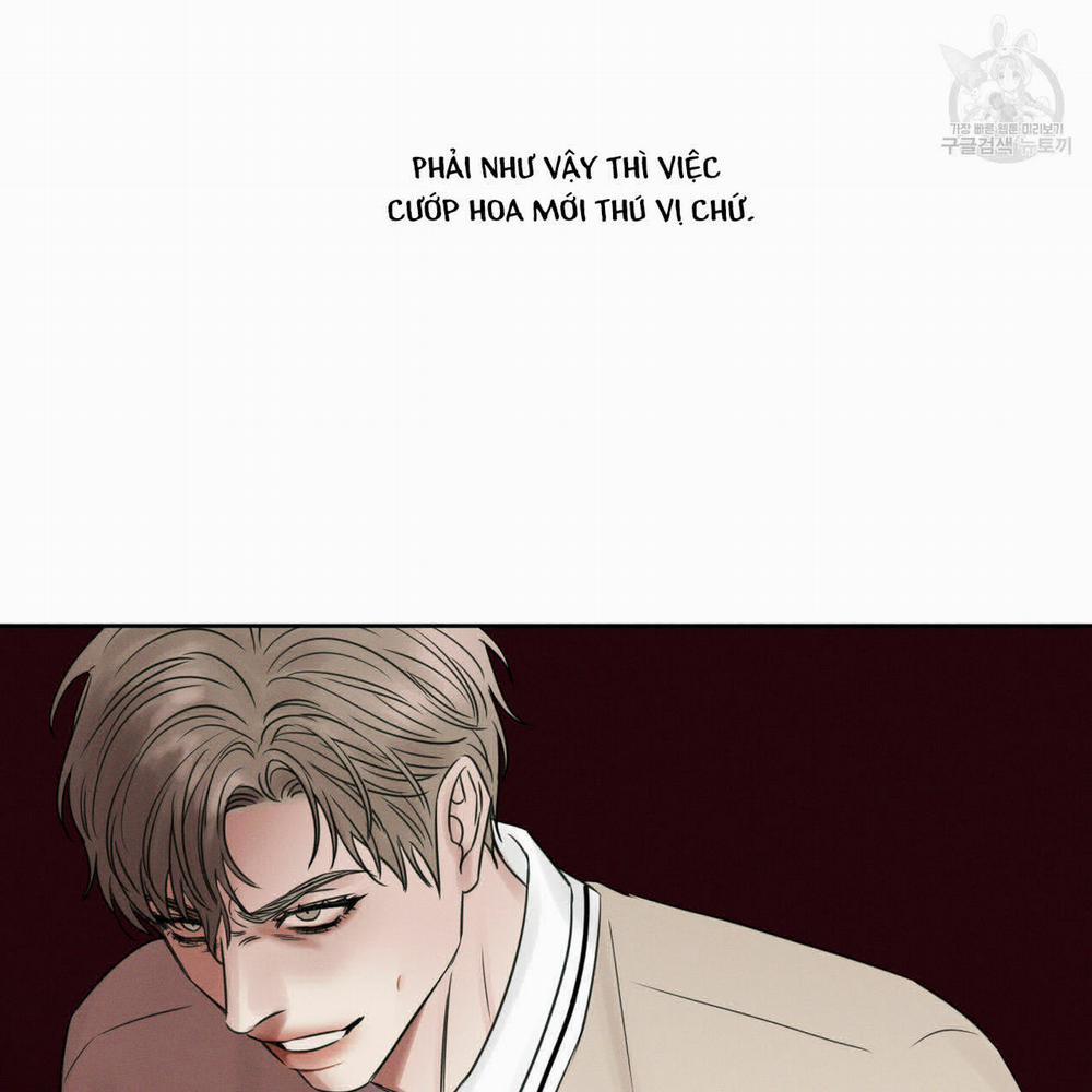 Dù Anh Không Yêu Em 18.5 trang 20