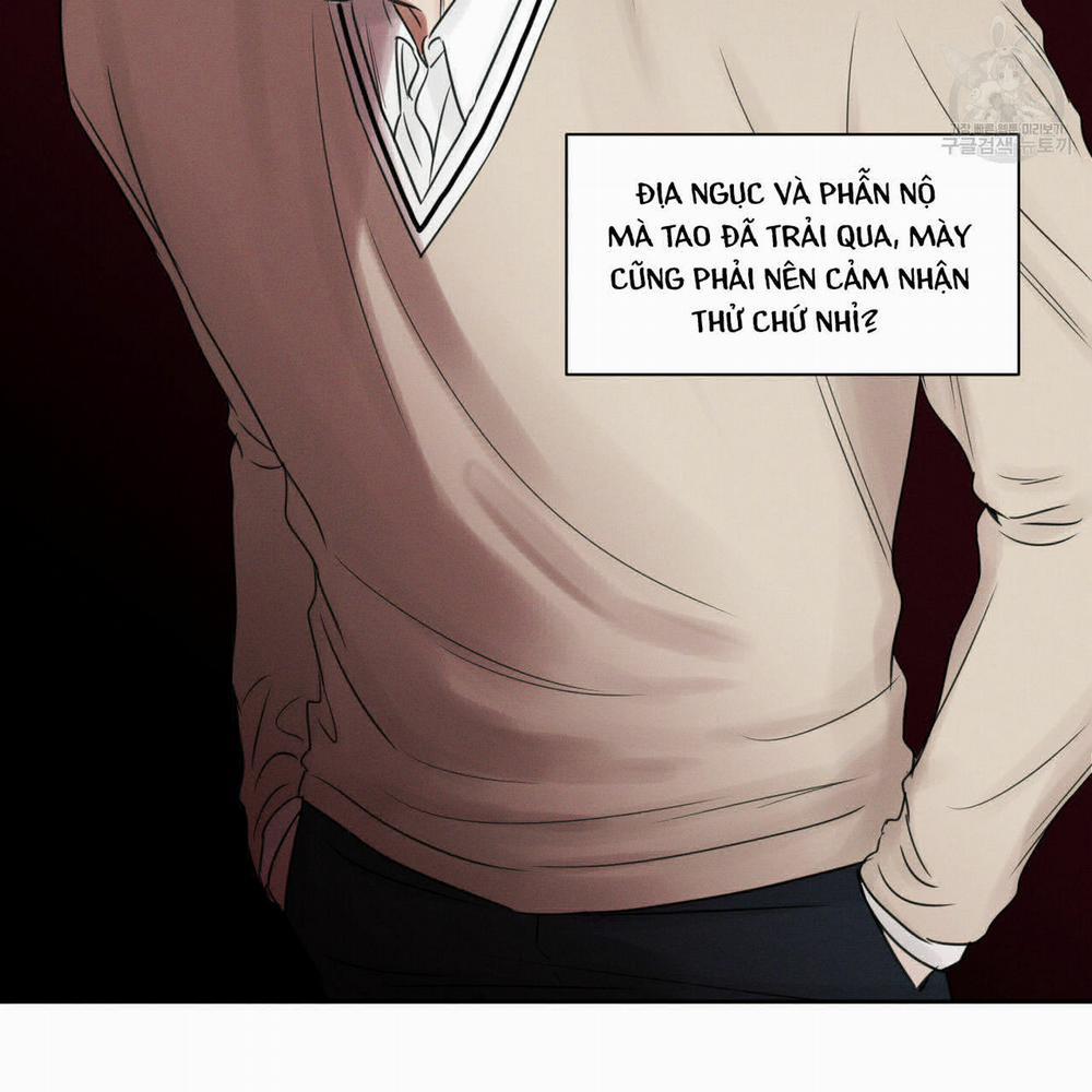 Dù Anh Không Yêu Em 18.5 trang 21