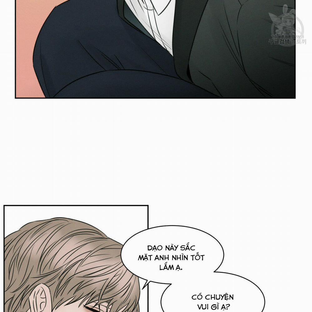 Dù Anh Không Yêu Em 18.5 trang 24