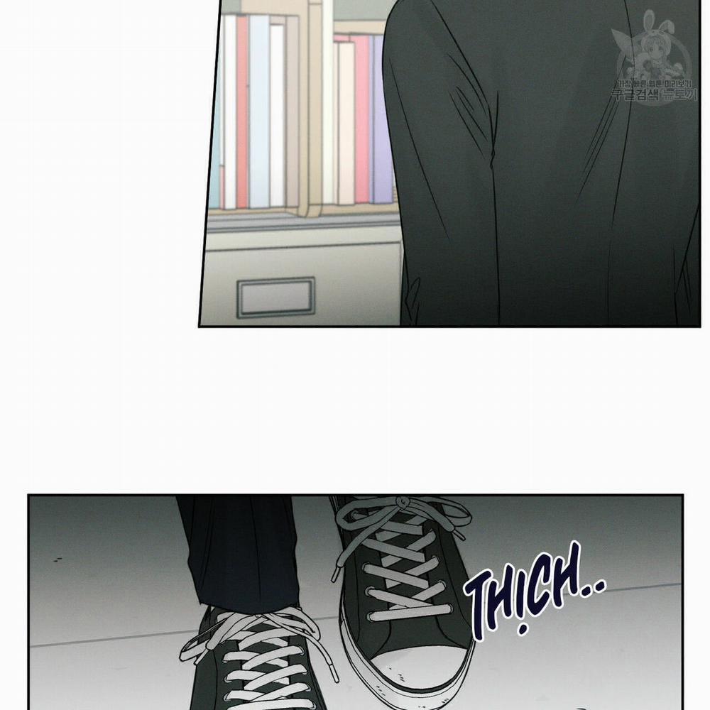 Dù Anh Không Yêu Em 18.5 trang 31