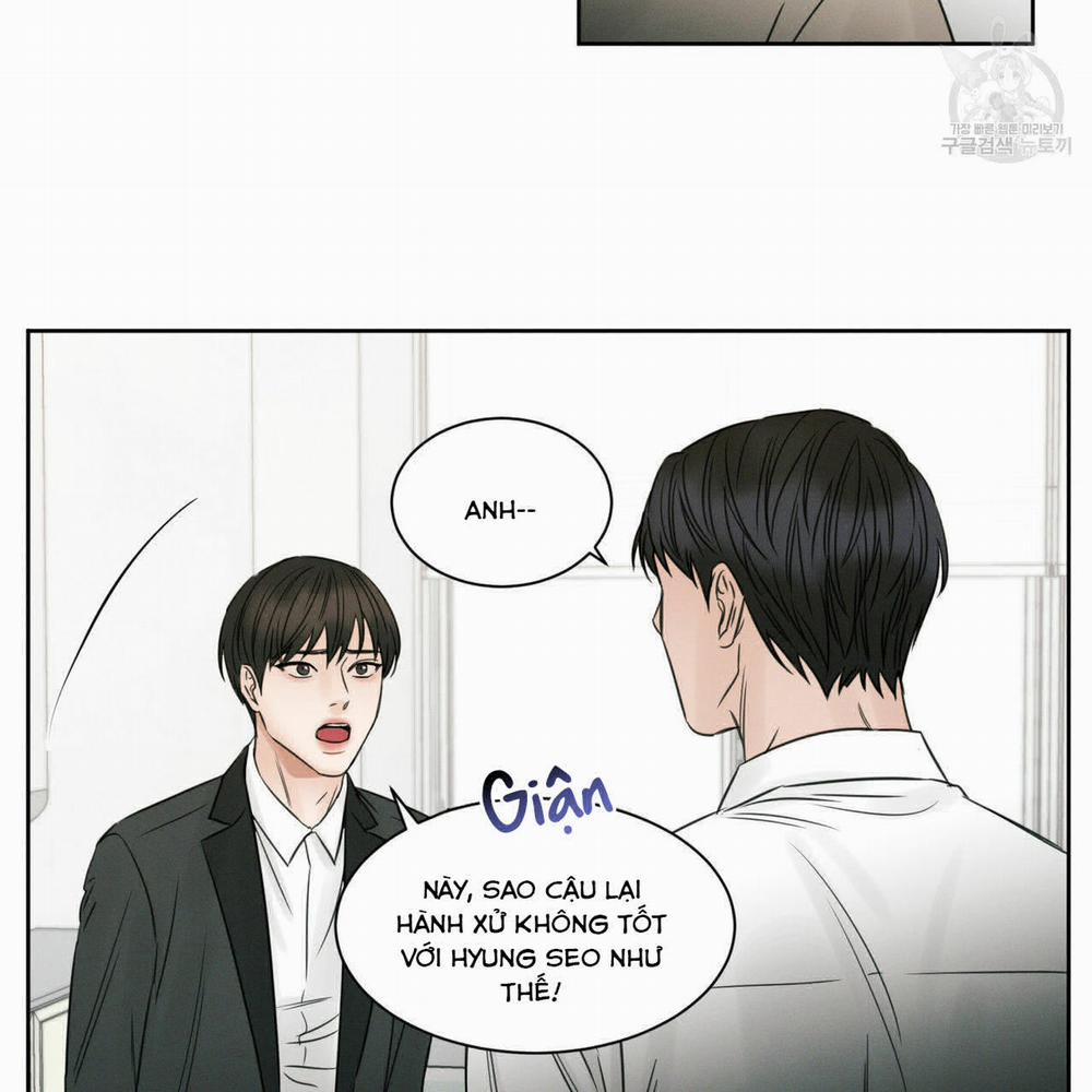 Dù Anh Không Yêu Em 18.5 trang 39