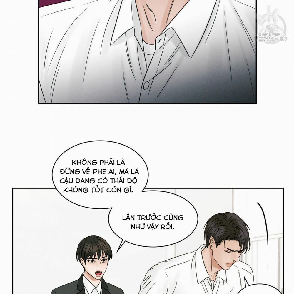 Dù Anh Không Yêu Em 18.5 trang 41