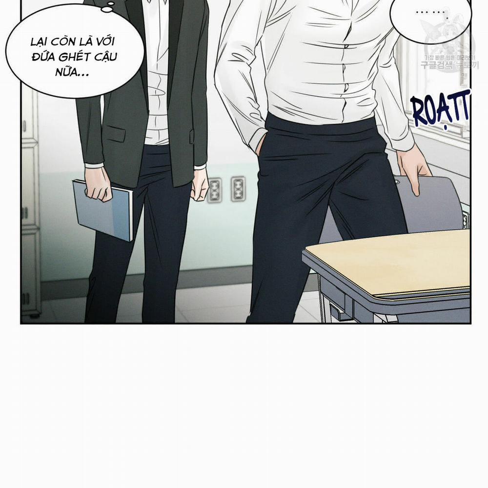 Dù Anh Không Yêu Em 18.5 trang 42