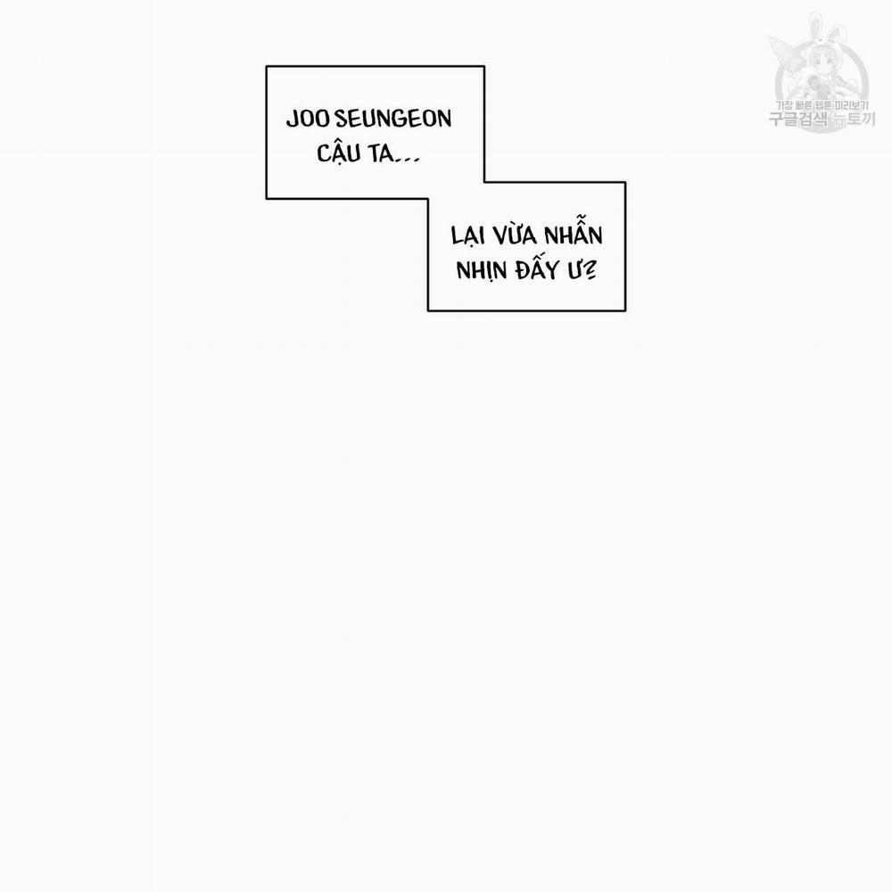 Dù Anh Không Yêu Em 18.5 trang 46