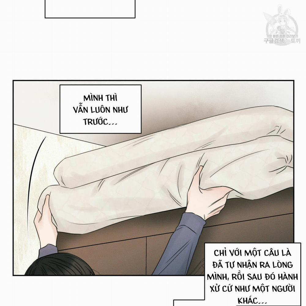 Dù Anh Không Yêu Em 18.5 trang 5