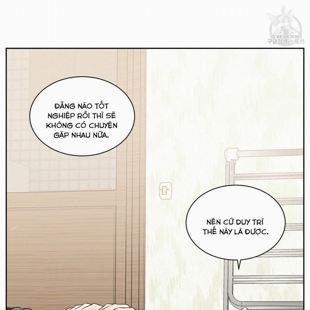 Dù Anh Không Yêu Em 18.5 trang 7