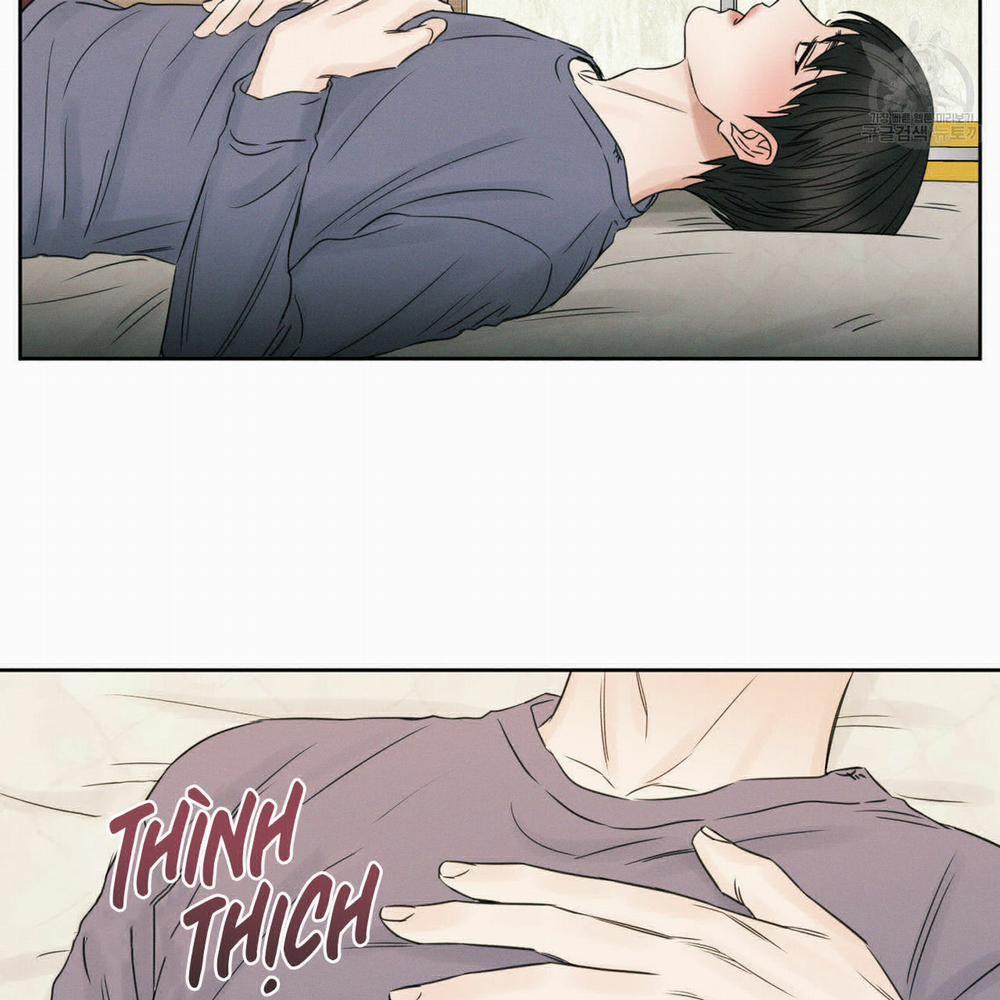 Dù Anh Không Yêu Em 18.5 trang 8