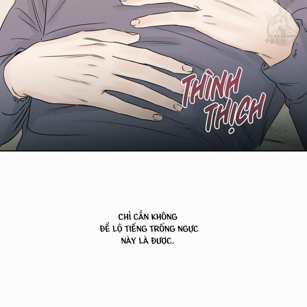 Dù Anh Không Yêu Em 18.5 trang 9